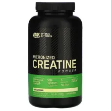 Креатин (Creatine powder) 5000 мг 300 г