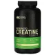 Креатин (Creatine powder) 5000 мг 300 г