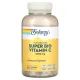 Буферизований Вітамін С (Super BIO C BUFFERED) 250 капсул