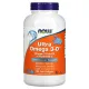 Омега 3-Д Ультра (Ultra Omega 3-D) 180 капсул