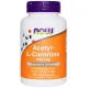 Ацетил-Л-карнітин (Acetyl-L-Carnitine) 500 мг 100 капсул