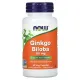 Гінкго Білоба (Ginkgo Biloba) 60 мг 60 капсул