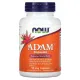 Мультивітаміни для чоловіків Адам (Adam Capsules) 90 капсул