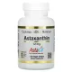 Чистий ісландський астаксантин (Astaxanthin) 12 мг 120 капсул