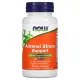 Зниження кортизолу (Adrenal Stress Support, Cortisol Support) 90 капсул