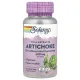 Екстракт із листя артишоку (Artichoke Leaf Extract) 300 мг 60 капсул