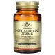 Вільний L-глутатіон (Reduced L-Glutathione) 250 мг 30 капсул