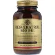 Ресвератрол (Resveratrol) 500 мг 30 капсул