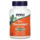 Хром (Tri-Chromium) 500 мкг 180 капсул