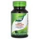 Хелат цинку (Zinc Chelate) 30 мг 100 капсул