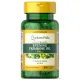 Олія вечірньої примули (Evening primrose oil) 500 мг 100 капсул