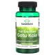 Готу кола (Anson Gotu Kola) 435 мг 60 капсул