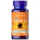 Лютеин с зеаксантином (Lutein with Zeaxanthin) 40 мг 120 капсул