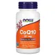 Коензим Q10 (CoQ10) 30 мг 120 капсул