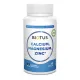 Кальций, магний, цинк с витамином D3 (Calcium Magnesium Zinc) 100 капсул