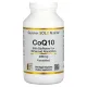 Коензим CoQ10 з Біоперіном (CoQ10 USP with Bioperine) 360 капсул