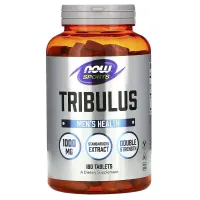 Трибулус (Tribulus) 1000 мг 180 таблеток