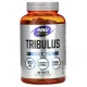 Трибулус (Tribulus) 1000 мг 180 таблеток