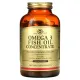 Риб'ячий жир концентрат (Omega-3 fish oil) 2000 мг 240 капсул
