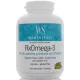 Омега-3 для жінок (WomenSense, RxOmega-3) 120 капсул