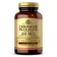 Хром піколінат (Chromium picolinate) 200 мкг 90 капсул