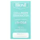 БіоСил Генератор Колагену (BioSil ch-OSA Advanced Collagen Generator) 30 мл
