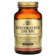 Ресвератрол (Resveratrol) 250 мг 60 капсул