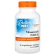 Вітамін D3 (Vitamin D3) 5000 МО 720 капсул