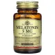 Мелатонін (Melatonin) 5 мг 60 таблеток
