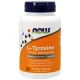 Л-Тирозин екстра сили (L-Tyrosine) 750 мг 90 капсул
