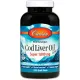 Риб'ячий жир з печінки тріски (Cod liver oil) 1000 мг 250 капсул