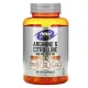 Аргінін і цитрулін (Arginine and Citrulline) 500 мг/250 мг 120 капсул