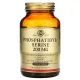 Фосфатидилсерін (Phosphatidylserine) 200 мг 60 капсул
