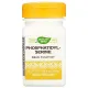 Фосфатидилсерін (Phosphatidylserine) 500 мг 60 капсул