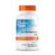 Бенфотиамин, Benfotiamine, Doctor's Best, 150 мг, 360 капсул