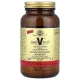 Мультивітаміни (Formula V VM-75 Multiple Vitamins with Minerals) 90 таблеток