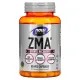 Спортивне відновлення, ZMA, Now Foods, Sports, 90 капсул