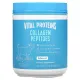 Пептиды коллагена (Collagen Peptides) 567 г