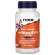 Астаксантин (Astaxanthin) 10 мг 60 капсул