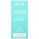 БіоСил Генератор Колагену (BioSil ch-OSA Advanced Collagen Generator) 30 капсул