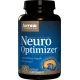 Вітаміни для пам'яті (Neuro Optimizer) 60 капсул