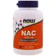 Ацетилцистеїн (N-Acetyl Cysteine) 1000 мг 120 таблеток