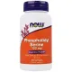 Фосфатидилсерін (PhosphatidylSerine) 100 мг 50 капсул