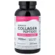 Супер Колаген з Вітаміном C та Біотином (Super Collagen + Vitamin C & Biotin) 270 таблеток