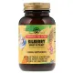 Екстракт чорниці (Bilberry Berry extract) 260 мг 60 капсул