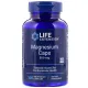Магний (Magnesium) 500 мг 100 капсул