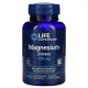 Цитрат магнію (Magnesium Citrate) 100 мг 100 капсул