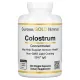 Молозиво (Colostrum) 500 мг 240 капсул