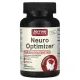 Витамины для памяти (Neuro Optimizer) 120 капсул