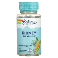 Суміш для нирок (Kidney Blend SP-6) 100 капсул